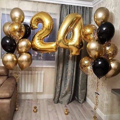 Z2212 ID999MARKET_6127133 foto