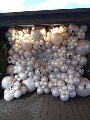 D1119 23456789067890 foto