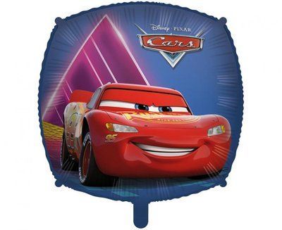 Квадрат Cars Disney 9876543212345623432 фото