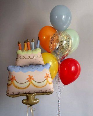 C1341 97846512268956 foto