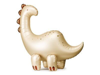 Brotanosaur  Walker 098765787 foto