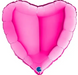 Inima Magenta 779832568990 foto