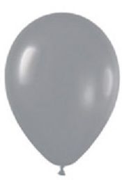 Balon cu Heliu - Sur ID999MARKET_5370830 фото