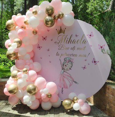 D1049 435657898873 foto