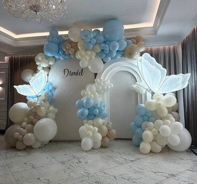 DC1166 4986512303561895 foto