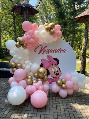 D1011 3224444 foto