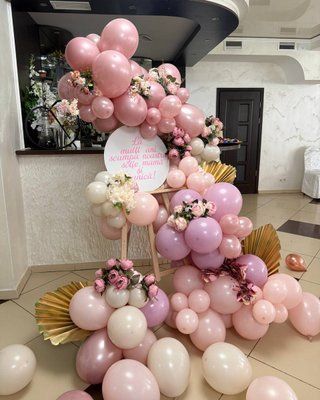 D1139 6415864132 foto