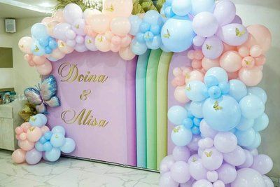 D1039 45557678 foto