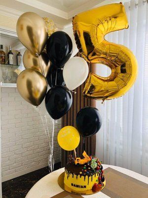 Z1162 ID999MARKET_5928806 foto