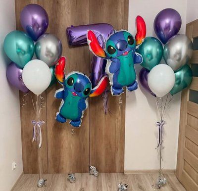 C1514 98765432345678655 foto