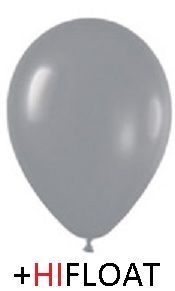 Balon cu Heliu sur +HIFLOAT ID999MARKET_5423458 фото