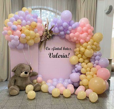 D1033 434544621231 foto