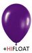 Balon cu Heliu Violet +HIFLOAT ID999MARKET_5423458 фото