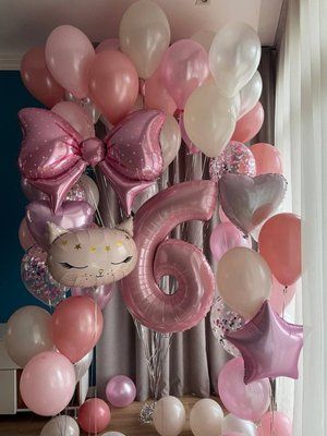 C1515 098765432123456786 foto