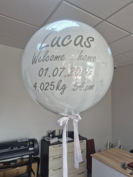 Двойной bubbles ID999MARKET_6590456 фото