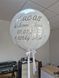Двойной bubbles ID999MARKET_6590456 фото 5