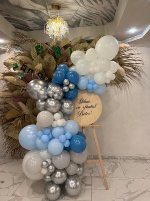 D2027 3456786546789087654567 foto