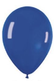 Balon cu Heliu - Albastru ID999MARKET_5370830 фото
