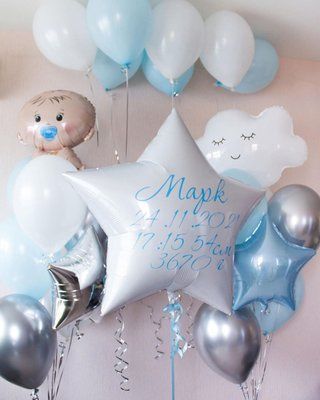 M044 ID999MARKET_6397383 foto