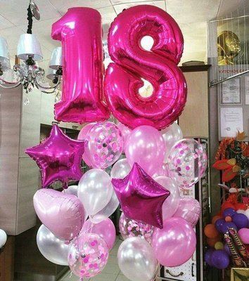 Z2027 ID999MARKET_5610283 foto