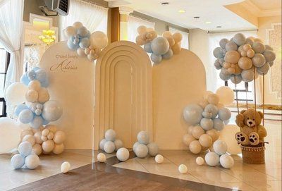D1142 9846896465 foto