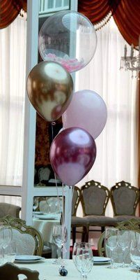 D1034 4546575732 foto