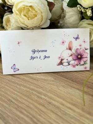 PC021 1234567890 foto