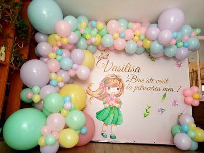 D1048 435577787443 foto