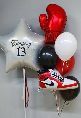 C1345 6373520245555 foto