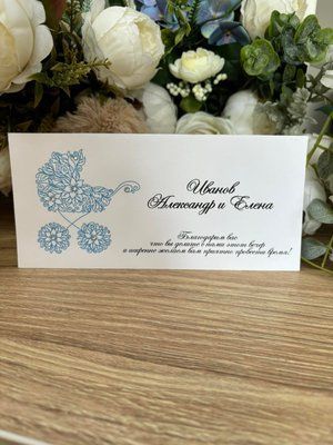 PC009 123456789876 foto