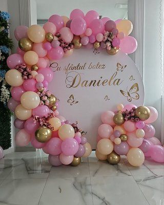 D1072 345678976545678987654567 foto