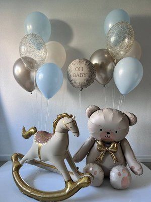 M199 48974986548965 foto