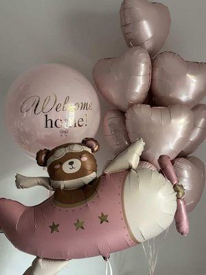 M209 4961555684894 foto