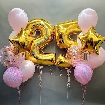 Z2321 ID999MARKET_6463336 foto