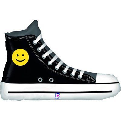 Sneaker 987654112 фото