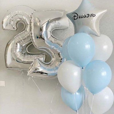 Z2161 ID999MARKET_6093423 фото