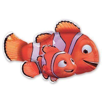 Nemo ID999MARKET_5394936 фото