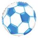 Футбольный Мяч - Синяя ID999MARKET_5394224 фото
