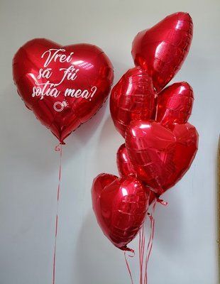 S159 89562565 foto