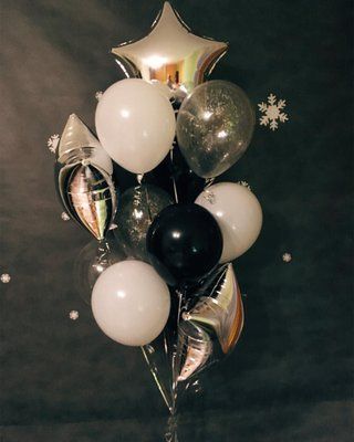 C139 C139 фото