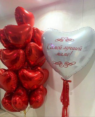 S158 543211234 foto