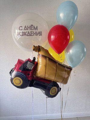 C1348 87461568946153 foto