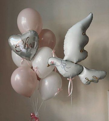 M198 4984615189956 foto