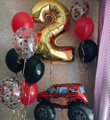 Z1036 ID999MARKET_5414562 foto