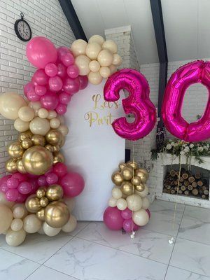 D2001 15656151 foto