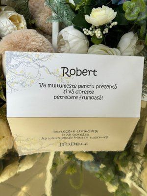 PC015 123456789880987 foto