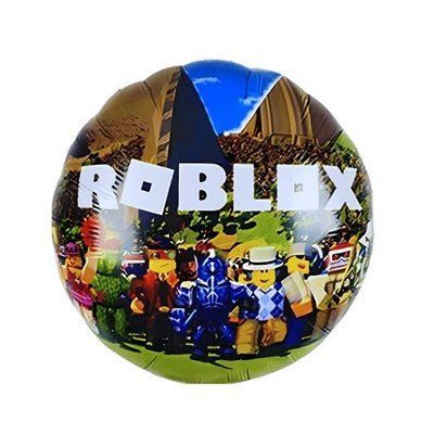 Cerc Verde Roblox 09876543212 foto