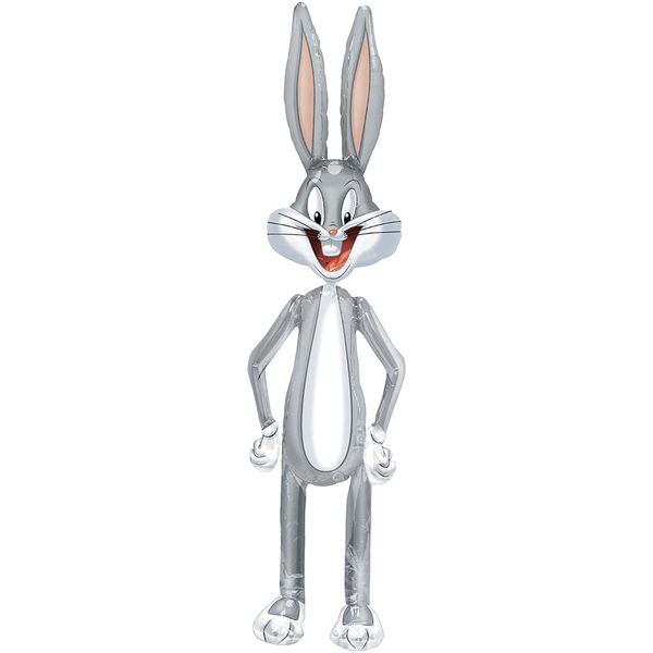 Bugs Bunny 54667788943 фото