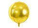 Sfera Aurie 8675432456676 foto