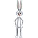 Bugs Bunny 54667788943 фото